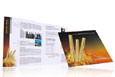 Catalog Design, Catalog Designing, Catalogs Design, Catalog Designs, Catalog Design India, Catalog Design in India, Catalog Designing India, Catalog Designs India, Catalog Designs in India, Catalog Design Ahmedabad